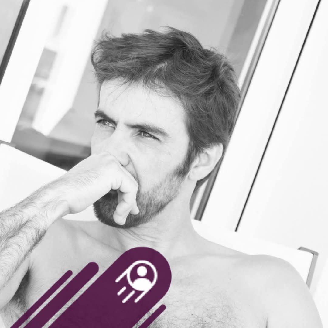 Exauce - Gay fute à Coglio Profil de Exauce, 34 ans, Gay fute à Coglio (Tessin)