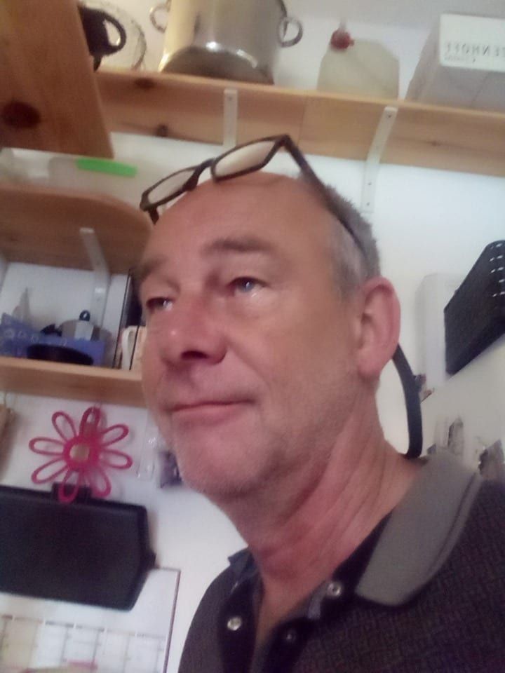 Profil de Maverick, 33 ans, Gay fute à Glion (Vaud)