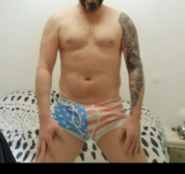 Styven - Gay fute à Maladers Profil de Styven, 31 ans, Gay fute à Maladers (Grisons)