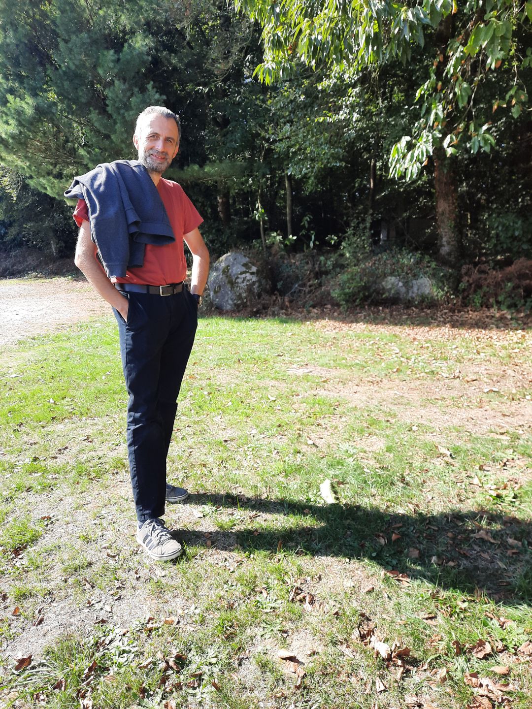 Myke - Gay fute à Riehen Profil de Myke, 26 ans, Gay fute à Riehen (Bâle-Ville)