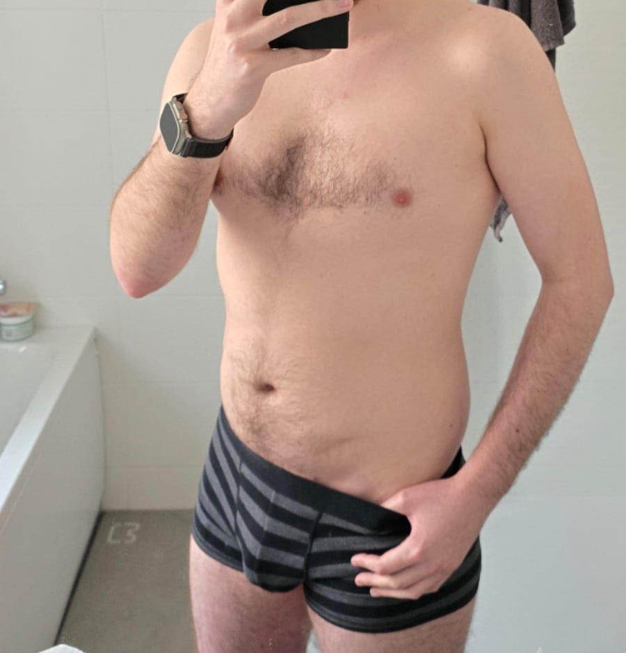 Goustan - Gay fute à Maladers Profil de Goustan, 31 ans, Gay fute à Maladers (Grisons)