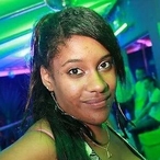 Profil de Oregane, 24 ans, Gay fute à Zuzwil SG (Saint-Gall)