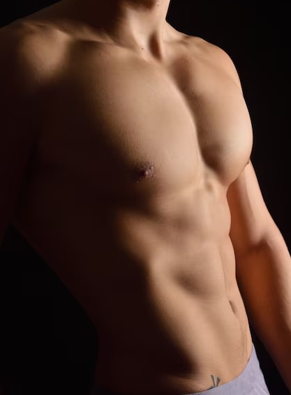 Teddie - Gay fute à Mon Profil de Teddie, 26 ans, Gay fute à Mon (Grisons)