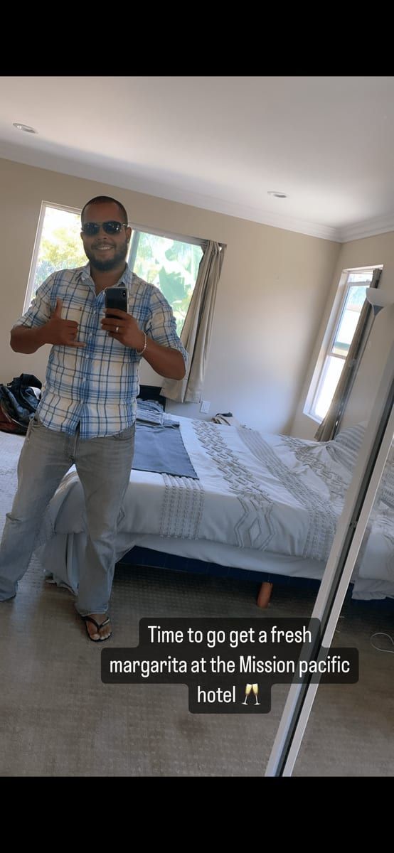Rayaan - Gay fute à Wassen UR Profil de Rayaan, 45 ans, Gay fute à Wassen UR (Uri)