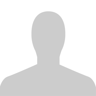Profil de Aude-line, 35 ans, Gay fute à Buchberg (Schaffhouse)