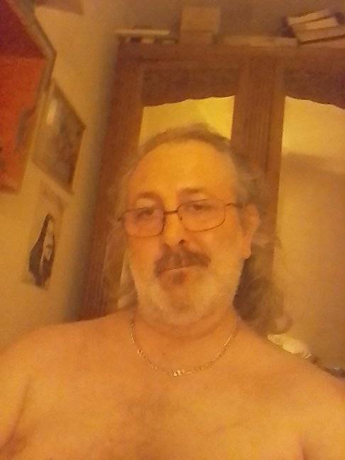 Noyan - Gay fute à Fräschels Profil de Noyan, 27 ans, Gay fute à Fräschels (Fribourg)