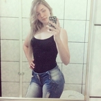 Profil de Anne-raphaelle, 36 ans, Gay fute à Schachen LU (Lucerne)
