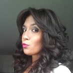 Profil de Kyliana, 27 ans, Gay fute à Oberurnen (Glaris)