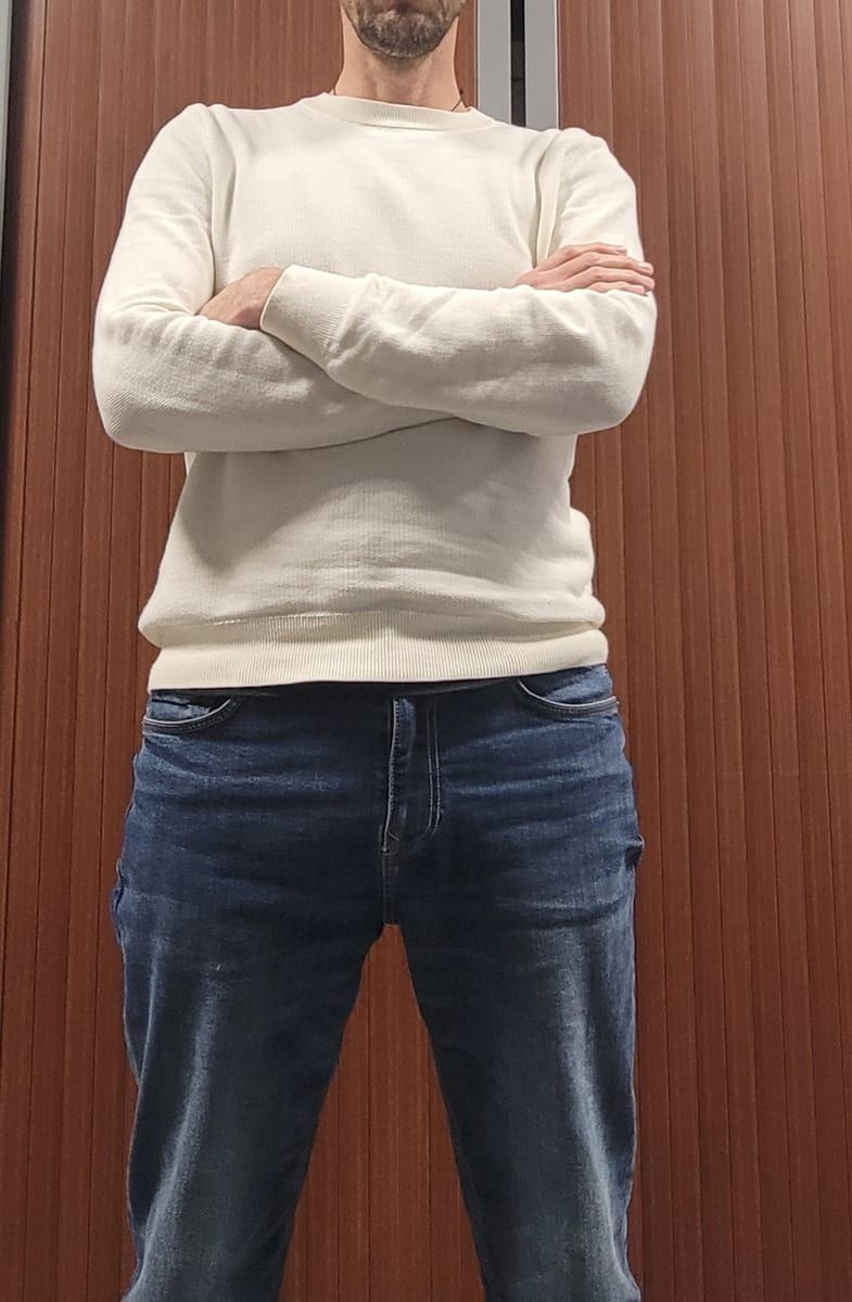 Louan - Gay fute à Vendlincourt Profil de Louan, 37 ans, Gay fute à Vendlincourt (Jura)