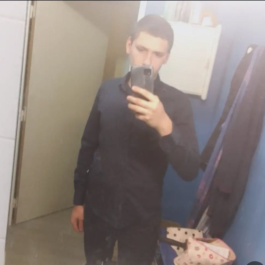 Djani - Gay fute à Zweisimmen Profil de Djani, 34 ans, Gay fute à Zweisimmen (Berne)
