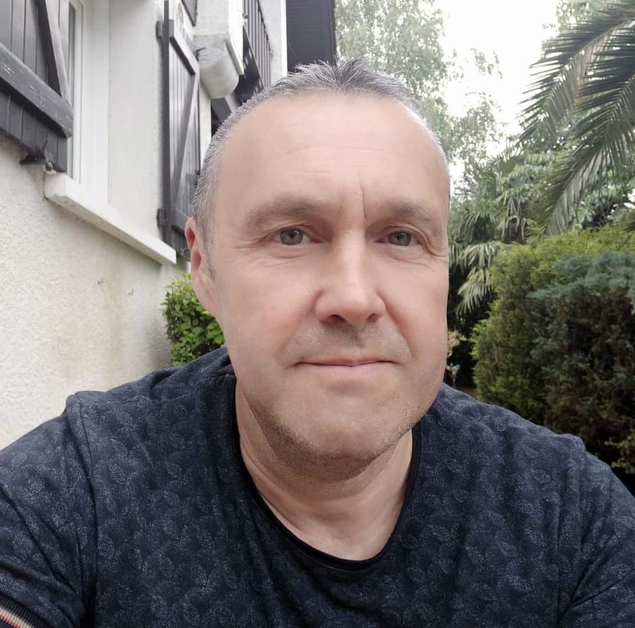Mabrouk - Gay fute à Meisterschwanden Profil de Mabrouk, 38 ans, Gay fute à Meisterschwanden (Argovie)