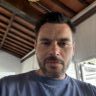 Zair - Gay fute à Lüchingen Profil de Zair, 36 ans, Gay fute à Lüchingen (Appenzell Rhodes-Intérieures)