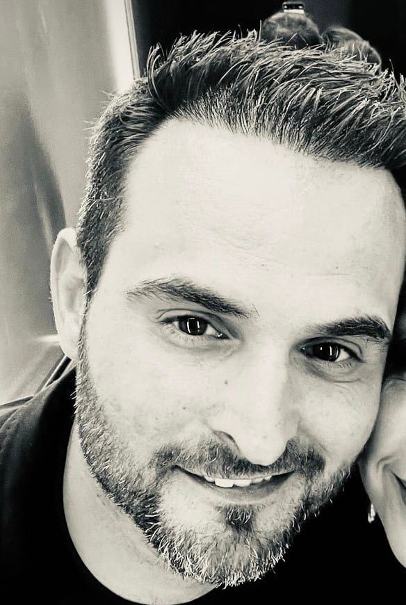 Ahcene - Gay fute à Unterschächen Profil de Ahcene, 45 ans, Gay fute à Unterschächen (Uri)