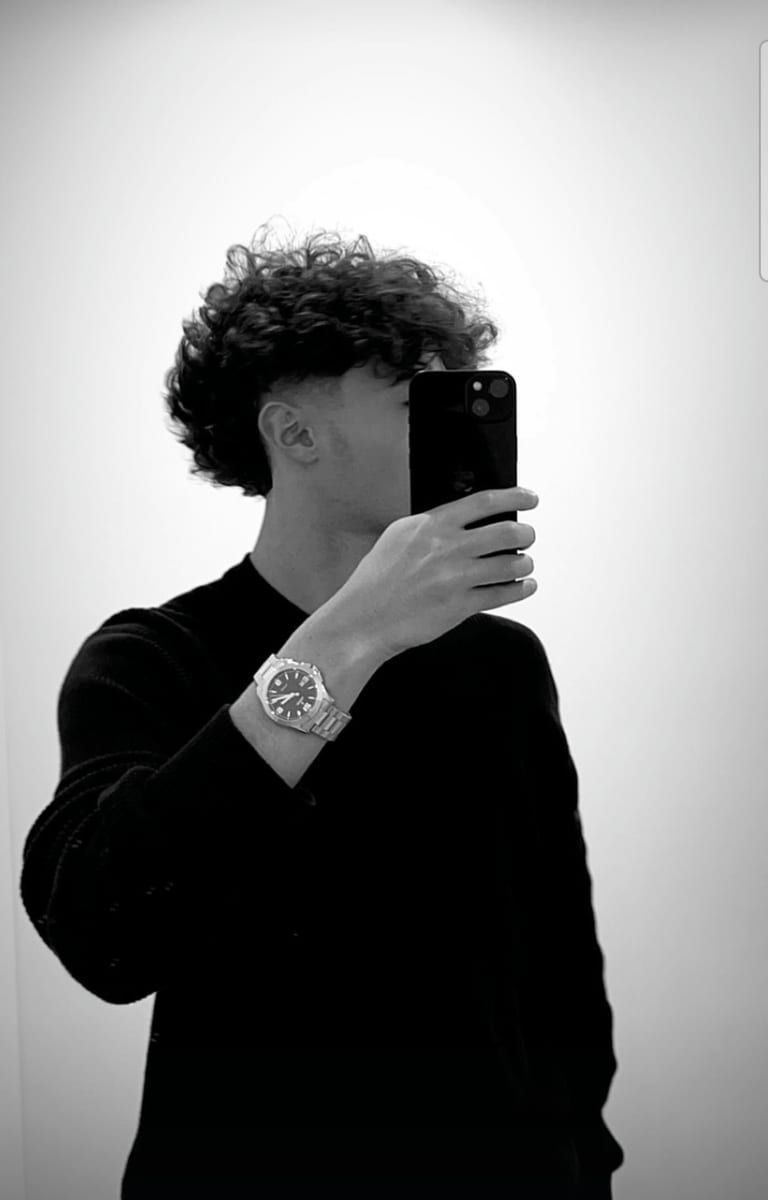 Profil de Umit, 32 ans, Gay fute à Faulensee (Berne)