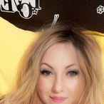 Profil de Annie-marie, 41 ans, Gay fute à Oberdorf NW (Nidwald)