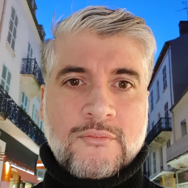 Guillem - Gay fute à Wasserauen Profil de Guillem, 33 ans, Gay fute à Wasserauen (Appenzell Rhodes-Intérieures)