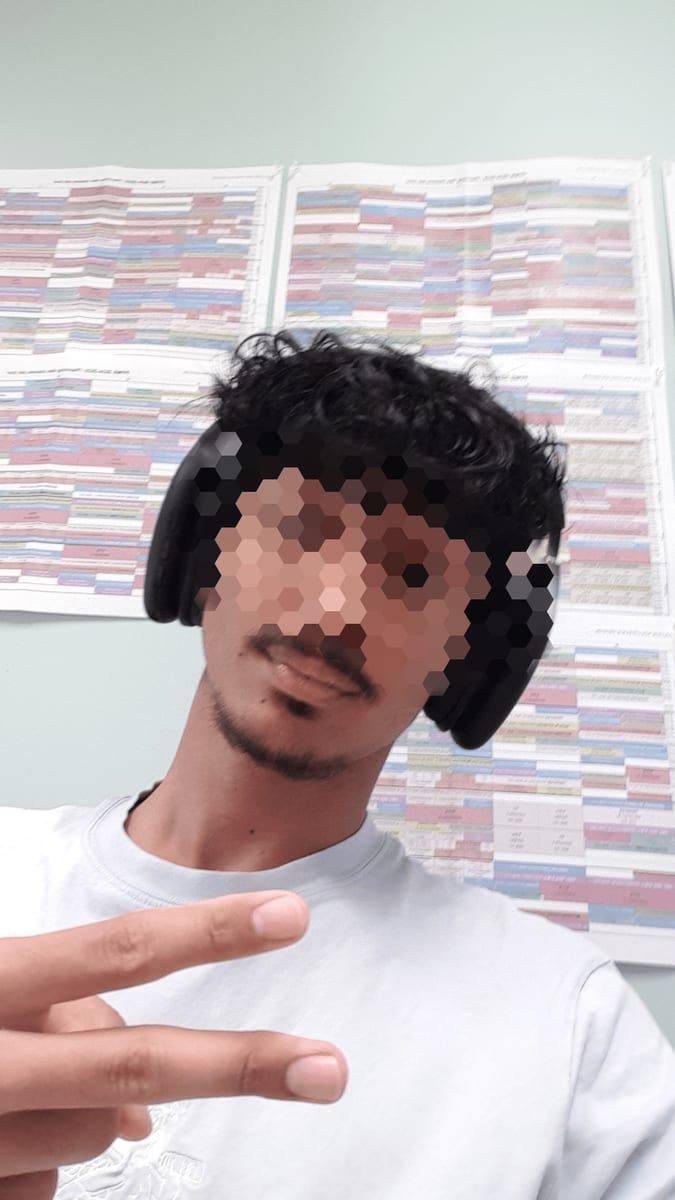 Sidiya - Gay fute à Stans Profil de Sidiya, 43 ans, Gay fute à Stans (Nidwald)