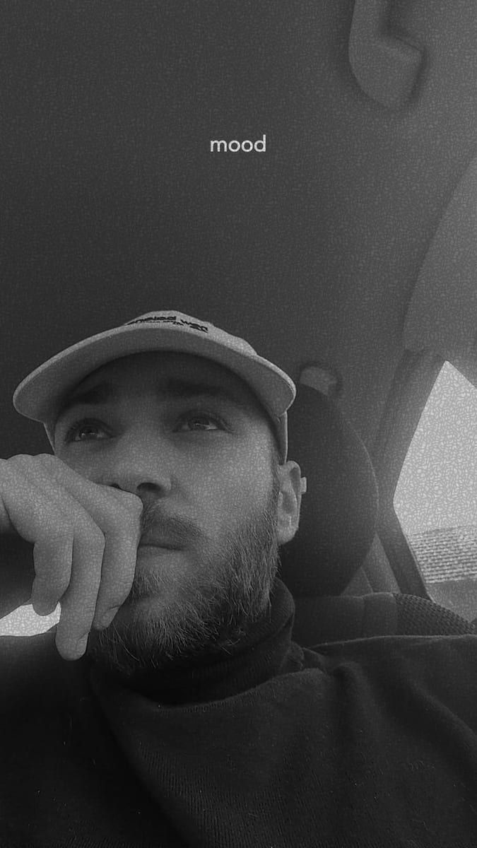 Abdelwahed - Gay fute à Stalden (Sarnen) Profil de Abdelwahed, 24 ans, Gay fute à Stalden (Sarnen) (Obwald)