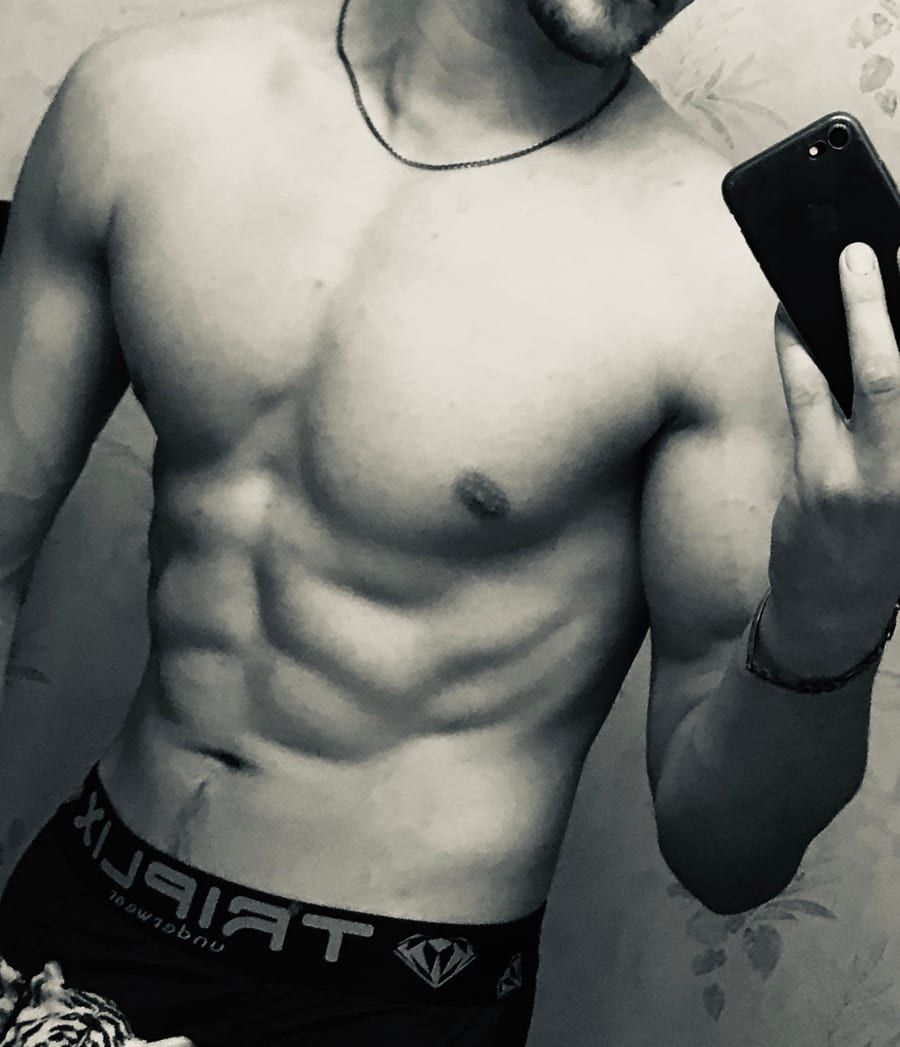 Eneko - Gay fute à Prilly Profil de Eneko, 38 ans, Gay fute à Prilly (Vaud)