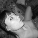 Profil de Venance, 33 ans, Gay fute à Zoug (Zoug)