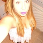 Profil de Jackie, 41 ans, Gay fute à Mollis (Glaris)