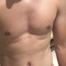 Profil de Philippe, 34 ans, Gay fute à Echandens (Vaud)