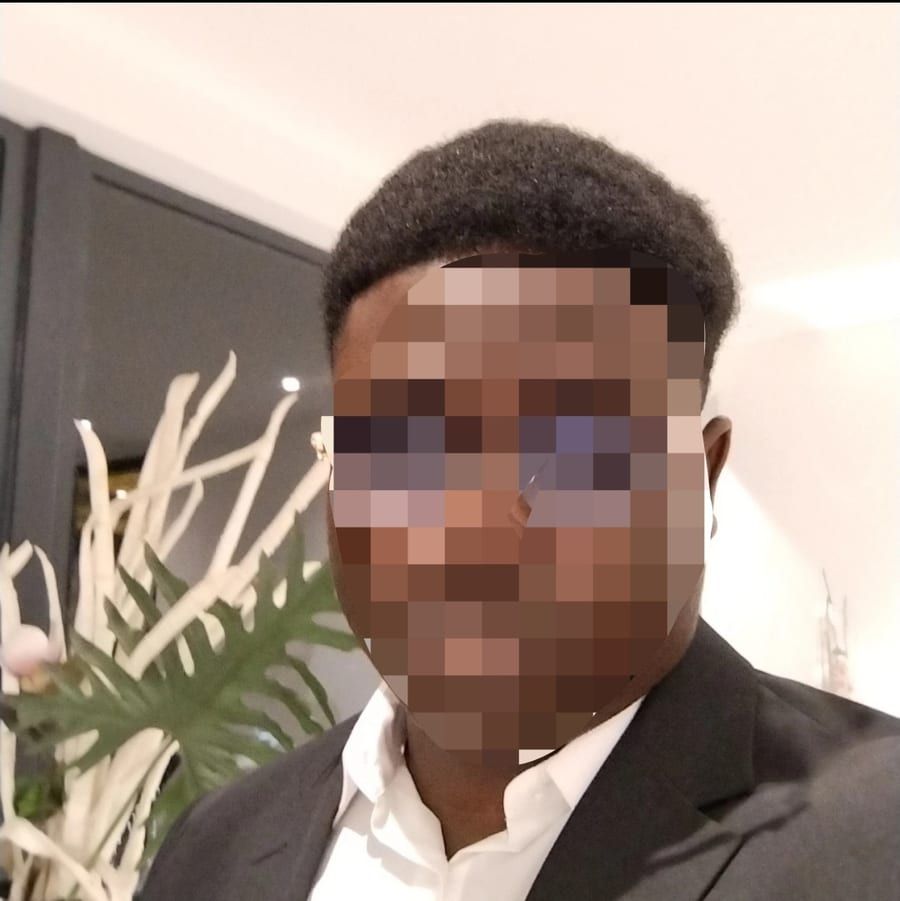 Irfaan - Gay fute à Fully Profil de Irfaan, 45 ans, Gay fute à Fully (Valais)