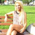 Lonnie - Gay fute à Kaiserstuhl AG Profil de Lonnie, 26 ans, Gay fute à Kaiserstuhl AG (Argovie)