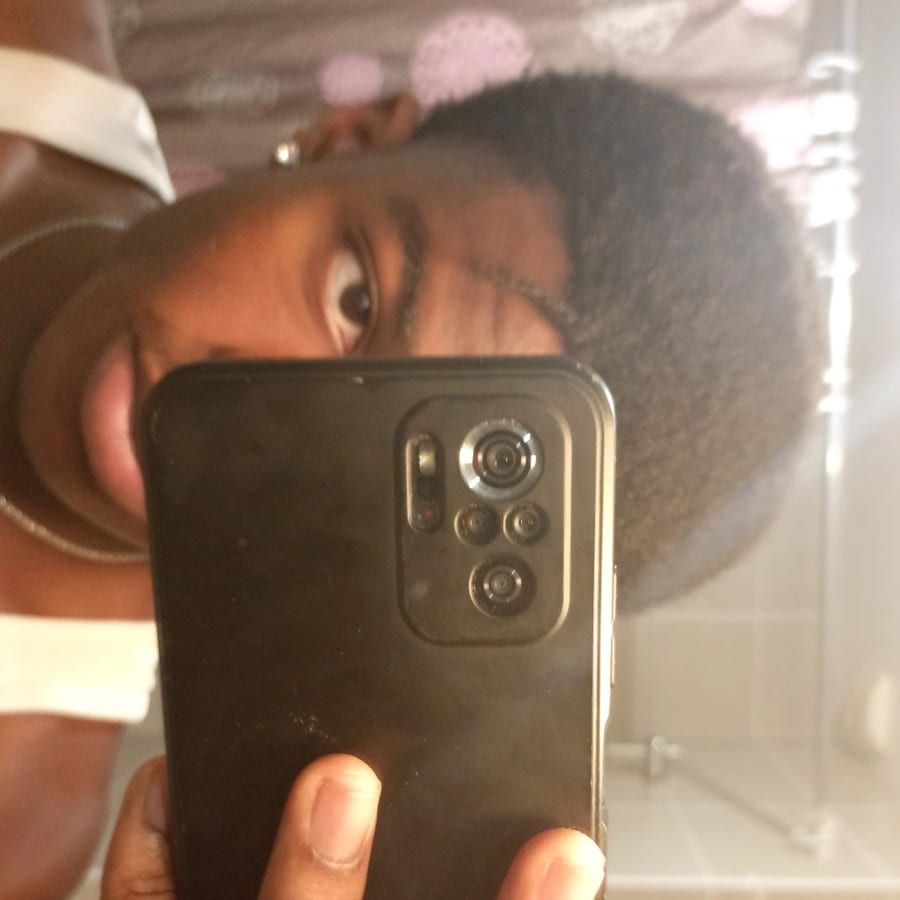 Profil de Aditya, 42 ans, Gay fute à Morcles (Vaud)