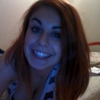 Nicole - Gay fute à Wollerau Profil de Nicole, 34 ans, Gay fute à Wollerau (Schwytz)