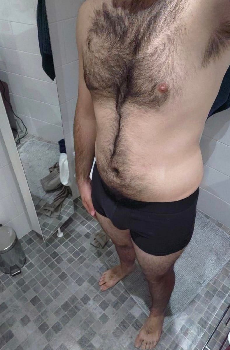 Enrico - Gay fute à Rigi Kaltbad Profil de Enrico, 41 ans, Gay fute à Rigi Kaltbad (Lucerne)