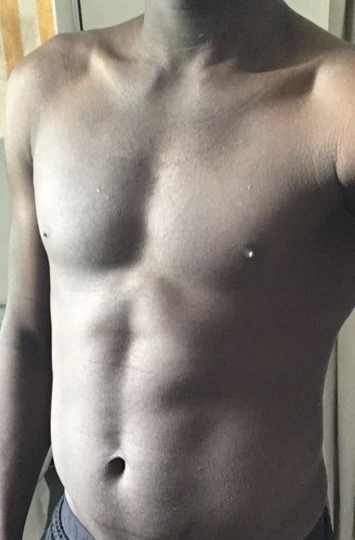 Noredine - Gay fute à Orges Profil de Noredine, 39 ans, Gay fute à Orges (Vaud)
