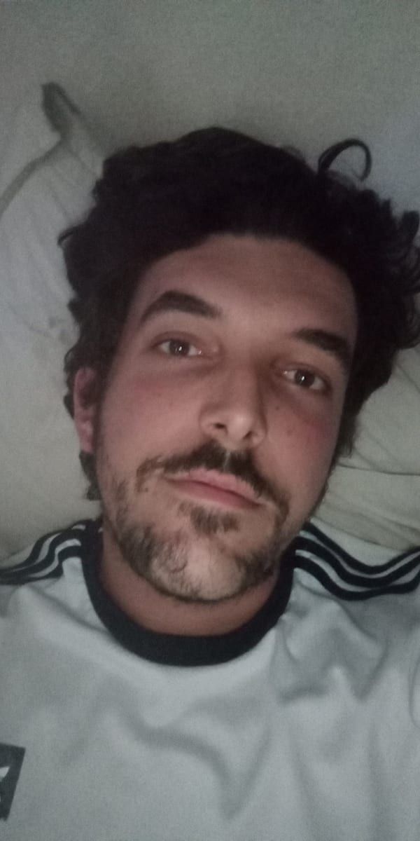 Abdel-aziz - Gay fute à Rigi Kaltbad Profil de Abdel-aziz, 28 ans, Gay fute à Rigi Kaltbad (Lucerne)