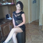 Profil de Fadilah, 31 ans, Gay fute à Walenstadtberg (Saint-Gall)