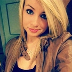 Profil de Maureen, 45 ans, Gay fute à Villarlod (Fribourg)
