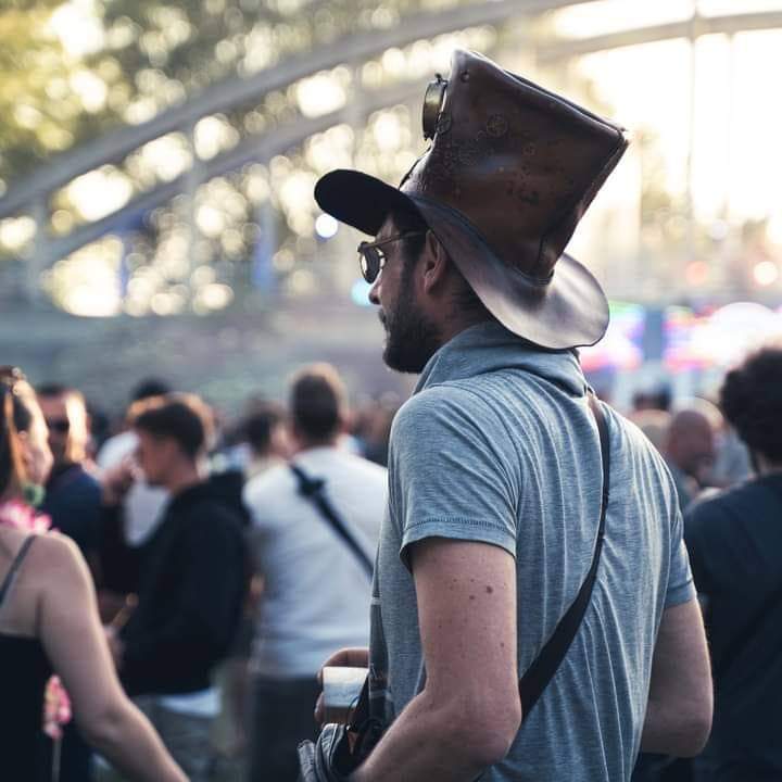 Avigdor - Gay fute à Villars-sur-Fontenais Profil de Avigdor, 30 ans, Gay fute à Villars-sur-Fontenais (Jura)