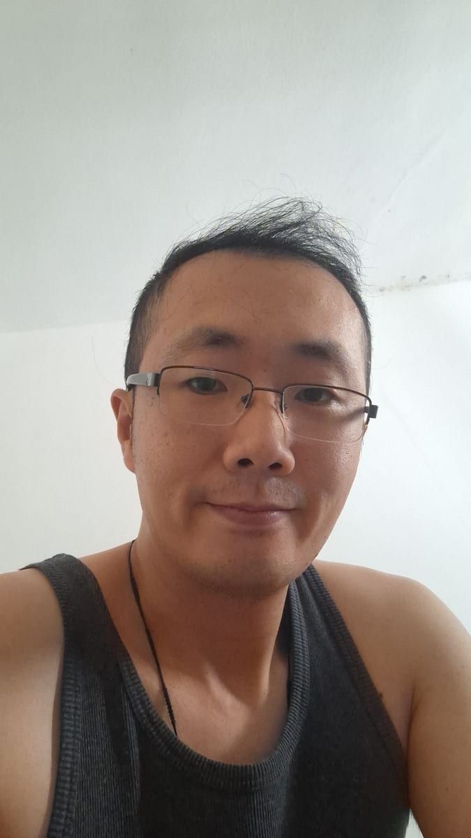 Jordan - Gay fute à Schwende Profil de Jordan, 36 ans, Gay fute à Schwende (Appenzell Rhodes-Intérieures)