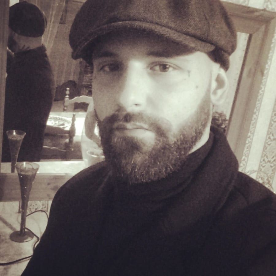 Saint-yves - Gay fute à Zweisimmen Profil de Saint-yves, 35 ans, Gay fute à Zweisimmen (Berne)
