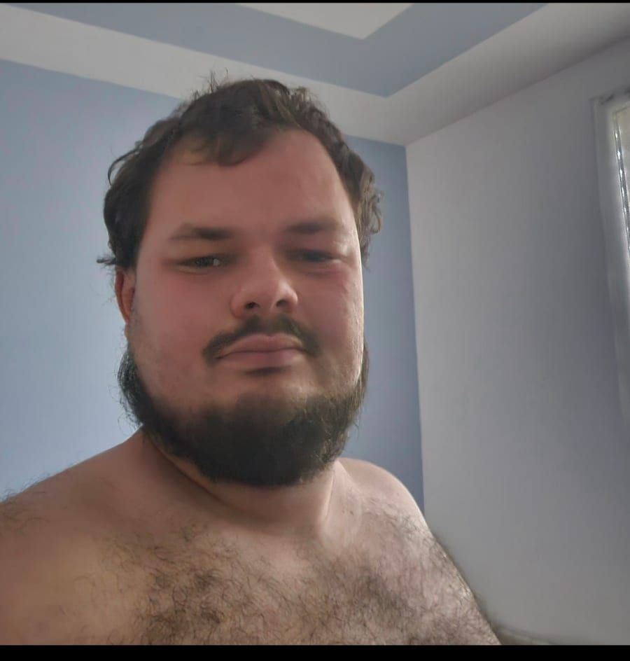 Vladimir - Gay fute à Villeneuve VD Profil de Vladimir, 41 ans, Gay fute à Villeneuve VD (Vaud)
