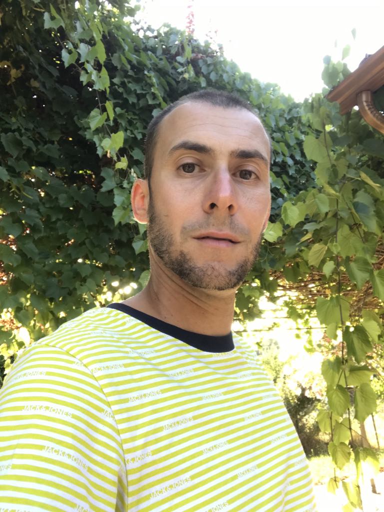 Hendrick - Gay fute à Zwieselberg Profil de Hendrick, 39 ans, Gay fute à Zwieselberg (Berne)