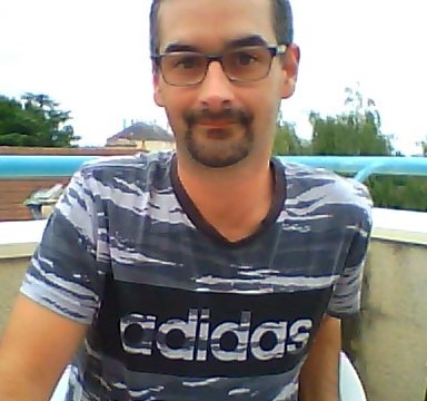 Hilmi - Gay fute à Villeneuve VD Profil de Hilmi, 43 ans, Gay fute à Villeneuve VD (Vaud)