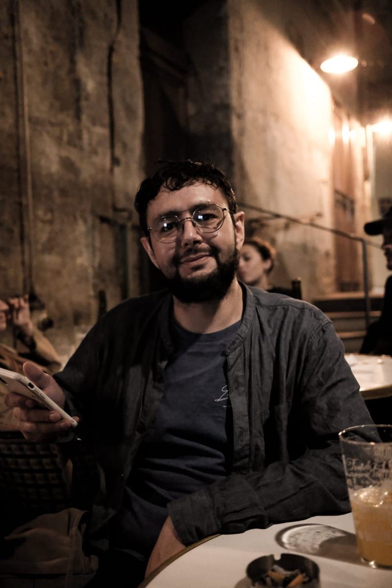 Abderraouf - Gay fute à Wolfwil Profil de Abderraouf, 27 ans, Gay fute à Wolfwil (Soleure)
