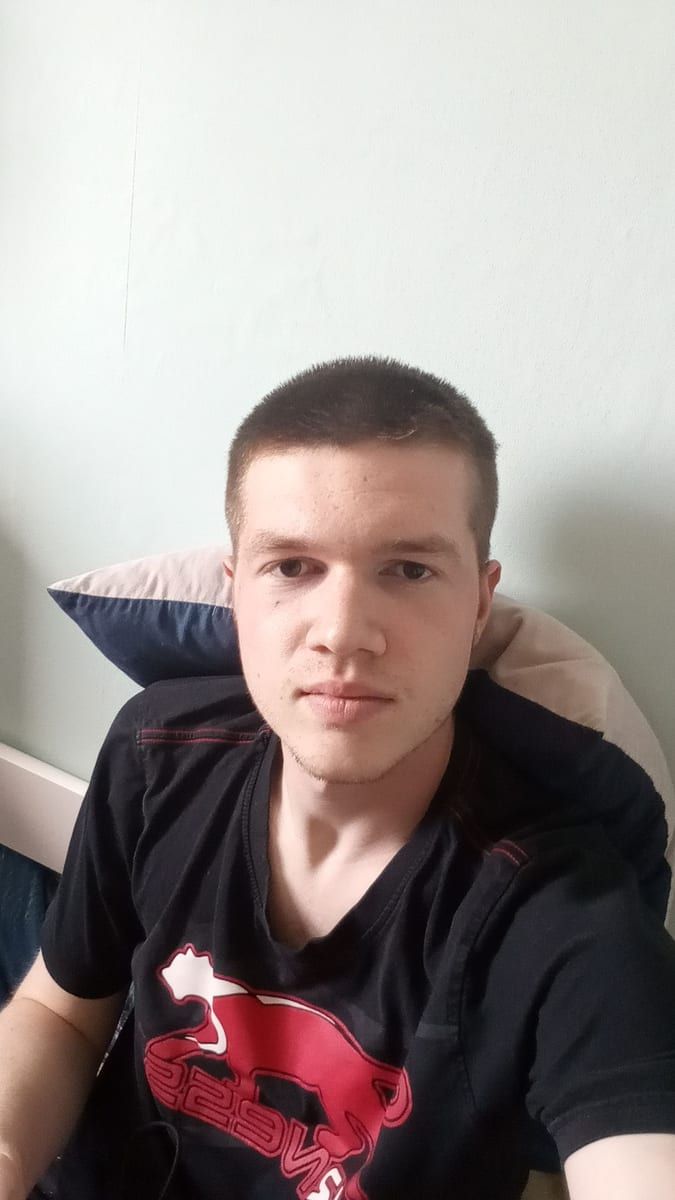 Cheickh - Gay fute à Zuchwil Profil de Cheickh, 35 ans, Gay fute à Zuchwil (Soleure)
