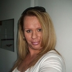 Profil de Stelly, 36 ans, Gay fute à Villaraboud (Fribourg)