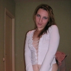 Profil de Dounya, 45 ans, Gay fute à Hallau (Schaffhouse)
