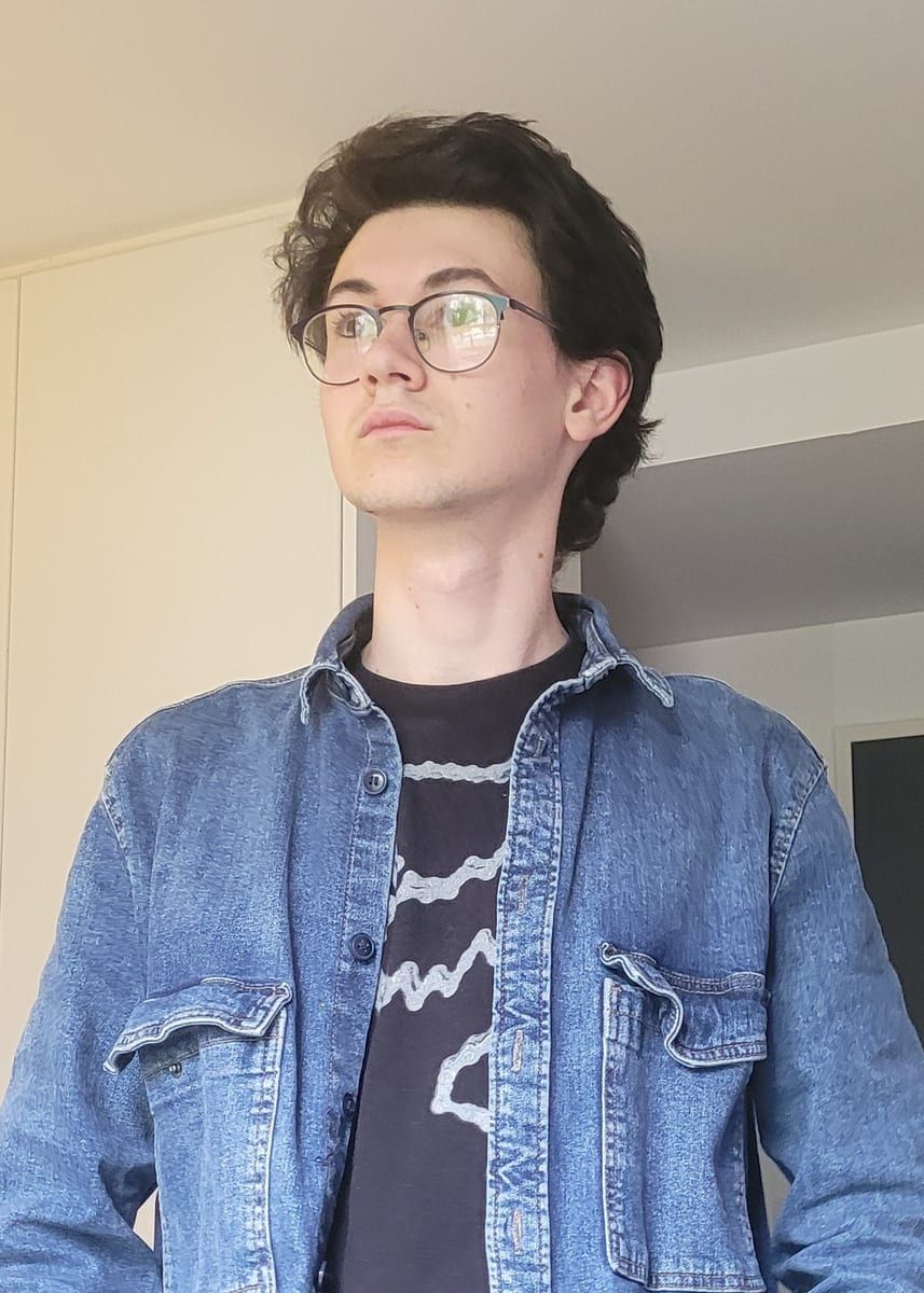 Dieudonne - Gay fute à Retschwil Profil de Dieudonne, 39 ans, Gay fute à Retschwil (Lucerne)