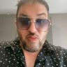 Djemal - Gay fute à Summaprada Profil de Djemal, 22 ans, Gay fute à Summaprada (Grisons)