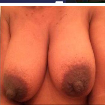 Profil de Lyliane, 32 ans, Gay fute à Beringen (Schaffhouse)