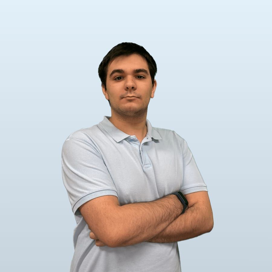 Sheldon - Gay fute à Romoos Profil de Sheldon, 38 ans, Gay fute à Romoos (Lucerne)