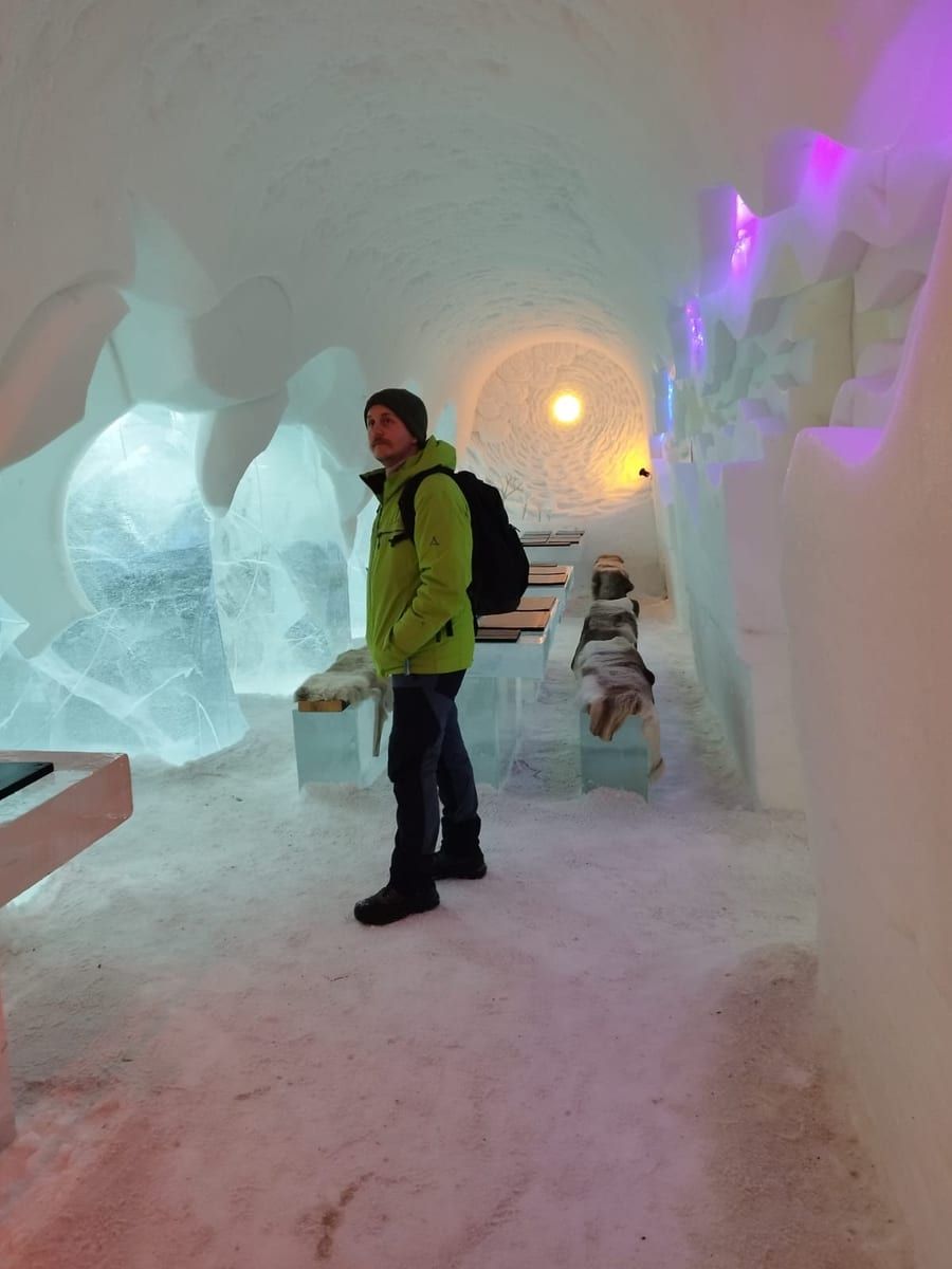 Profil de Raihan, 45 ans, Gay fute à Châtel-St-Denis (Fribourg)